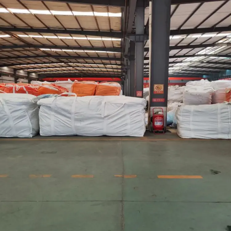 Greenhouse PO (Polyolefin) Film Manufacturer OEM & Bulk (15)