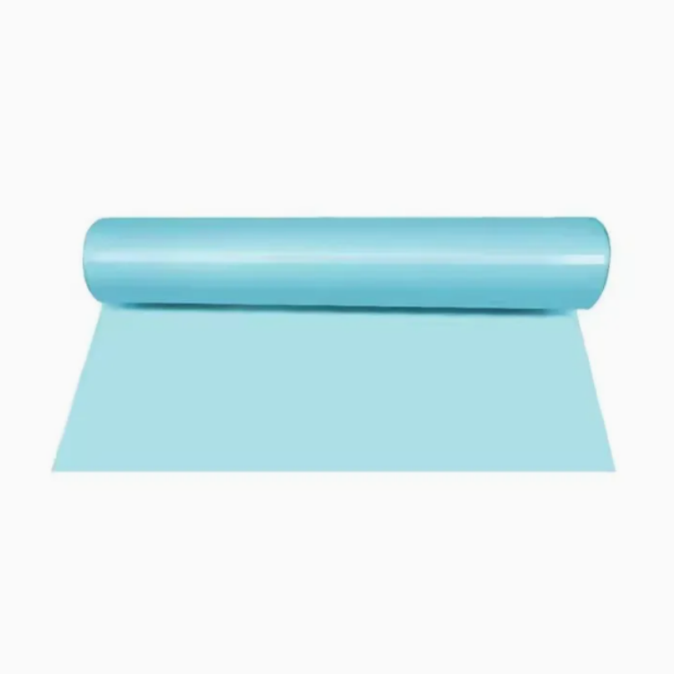 Greenhouse PO (Polyolefin) Film Manufacturer OEM & Bulk (2)