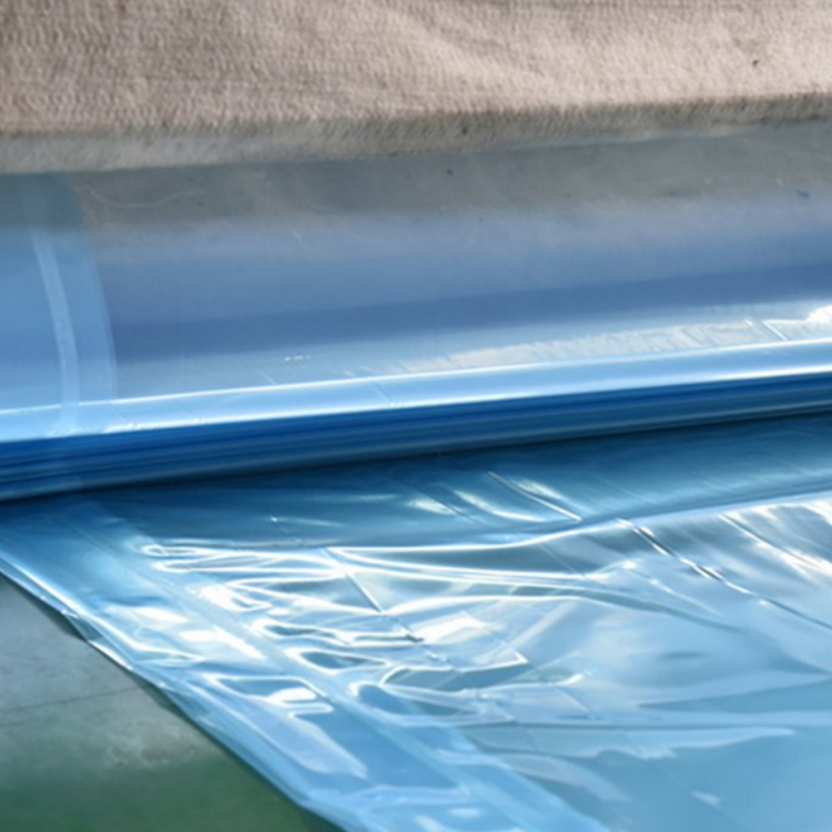 Greenhouse PO Film (Polyolefin)