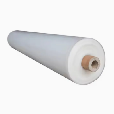 Greenhouse PO Film (Polyolefin)