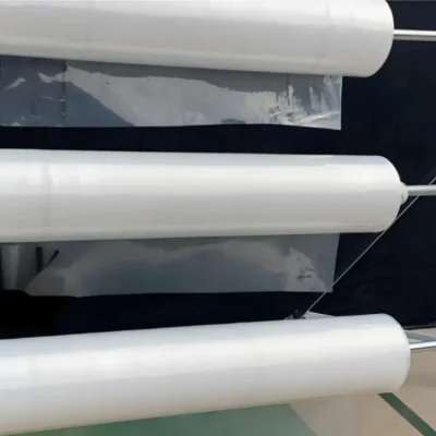 Greenhouse PO Film (Polyolefin)