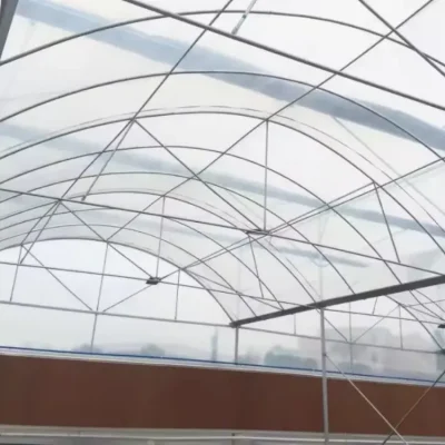 Greenhouse PO Film (Polyolefin)