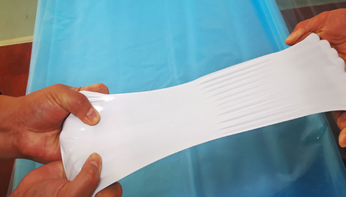 HONREL AGRICULTURE Product Testing