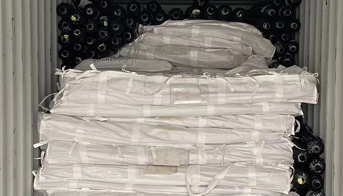 HONREL AGRICULTURE Quick Transportation