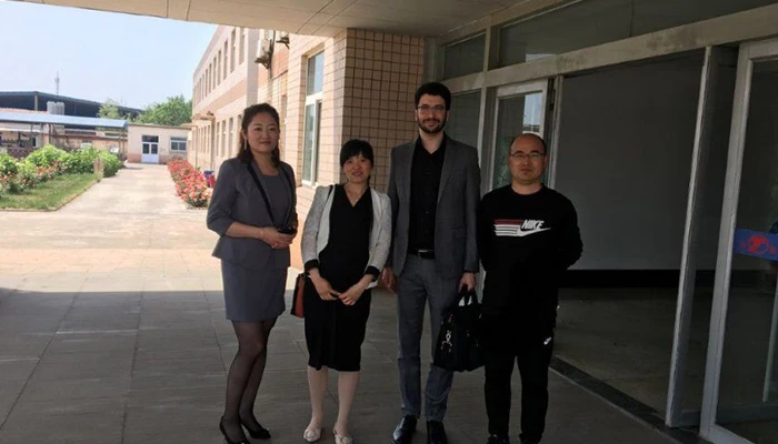 HONREL Agriculture Trusted by Growers 3