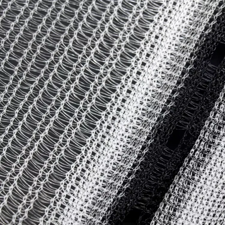 Hail Netting Manufacturer Orchards & Vegetable Garden Protection (3)