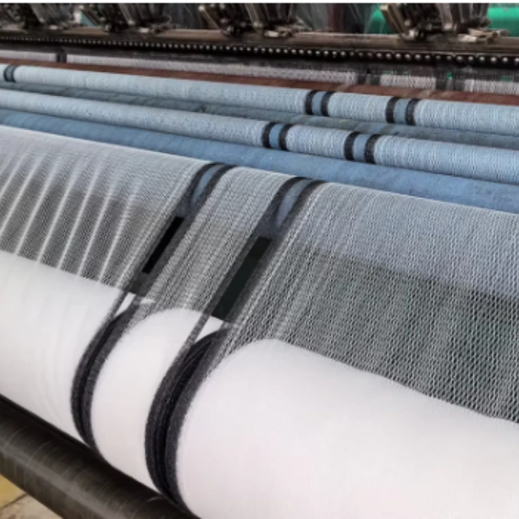 Hail Netting Manufacturer Orchards & Vegetable Garden Protection (5) Hail Netting Manufacturer Orchards & Vegetable Garden Protection (5)