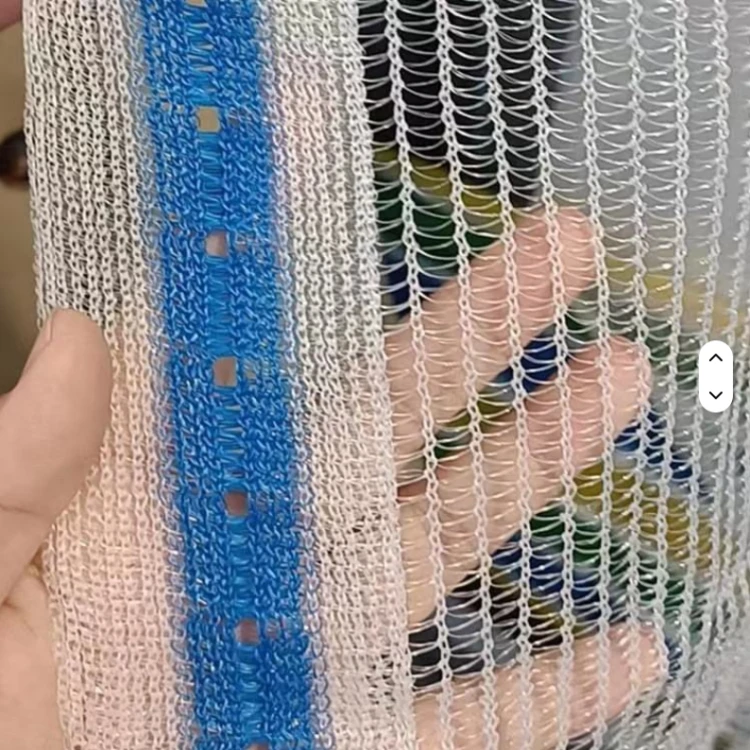 Hail Netting Manufacturer | Orchards & Vegetable Garden Protection 2 Hail Netting Manufacturer Orchards & Vegetable Garden Protection (7)