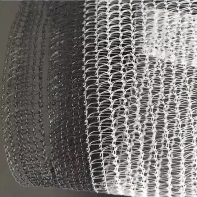 Hail Netting Manufacturer Orchards & Vegetable Garden Protection (9)