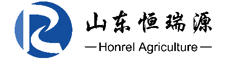 Honrel-Agriculture-Logo