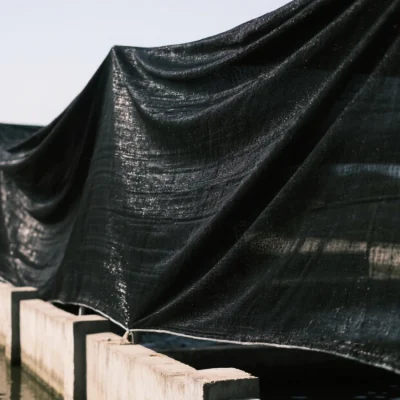 Shade Net Manufacturer | High-Density Polyethylene Shade Cloth (OEM)