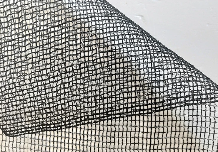 Shade Net Manufacturer High-Density Polyethylene Shade Cloth (OEM) Aquaculture shade cloth (7)