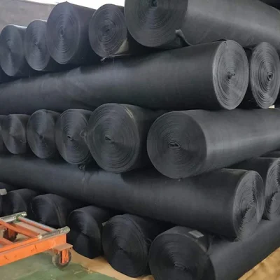 Shade Net Manufacturer | High-Density Polyethylene Shade Cloth (OEM)