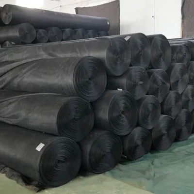 Shade Net Manufacturer | High-Density Polyethylene Shade Cloth (OEM)