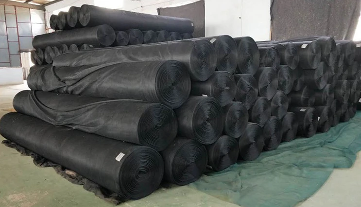 Shade Net Manufacturer | High-Density Polyethylene Shade Cloth (OEM) 6 Shade Net Manufacturer High Density Polyethylene Shade Cloth OEM Black shade cloth 4