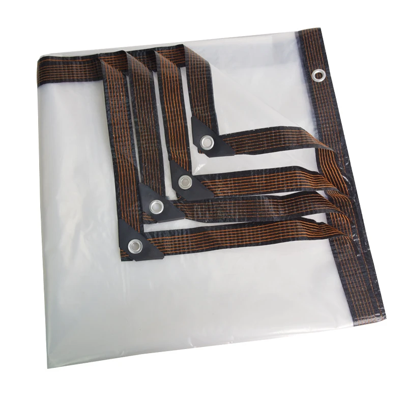 Shade Net Manufacturer High-Density Polyethylene Shade Cloth (OEM) White Shade Cloth 2