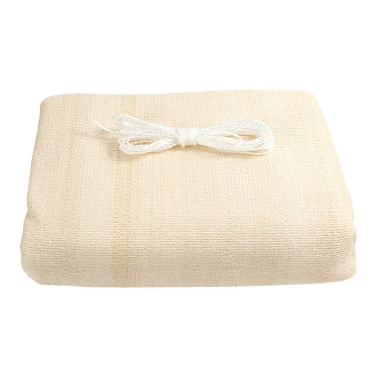 Shade Net Manufacturer High-Density Polyethylene Shade Cloth (OEM) White shade cloth (1)