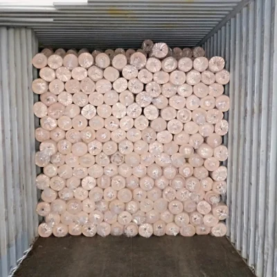 Shade Net Manufacturer | High-Density Polyethylene Shade Cloth (OEM)