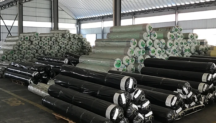 What HONREL Agriculture Manufacture 1