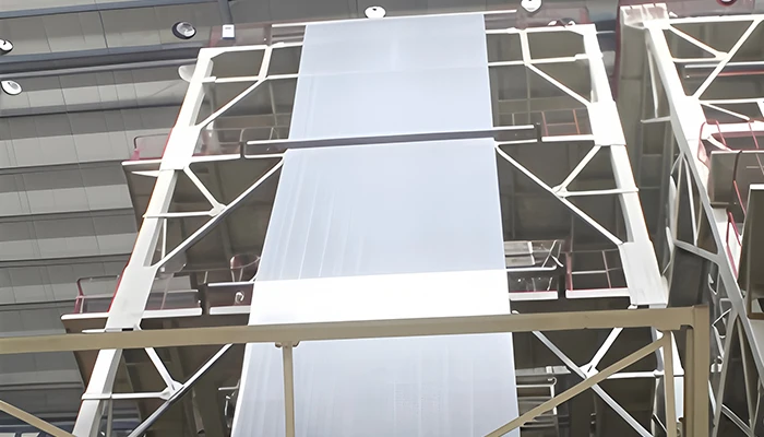 What HONREL Agriculture Manufacture 2