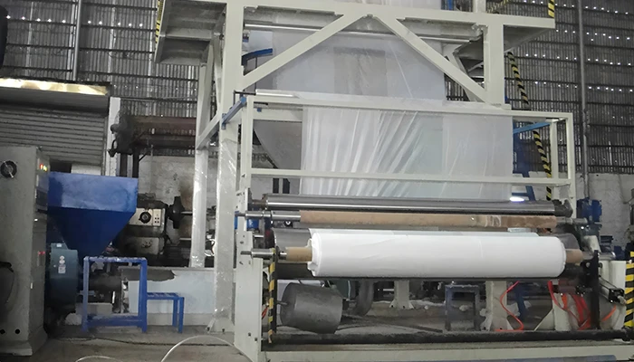 What HONREL Agriculture Manufacture 3