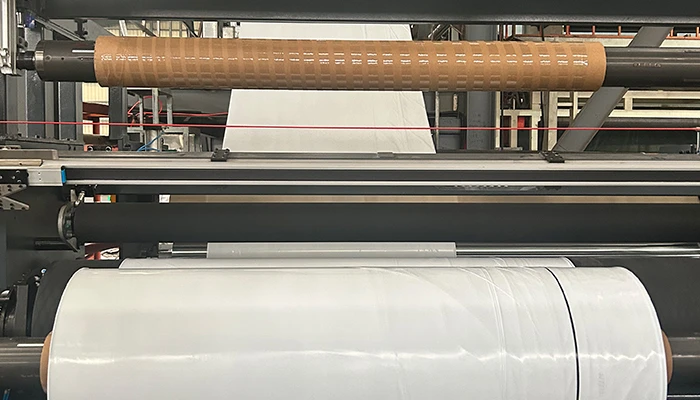 What HONREL Agriculture Manufacture 4