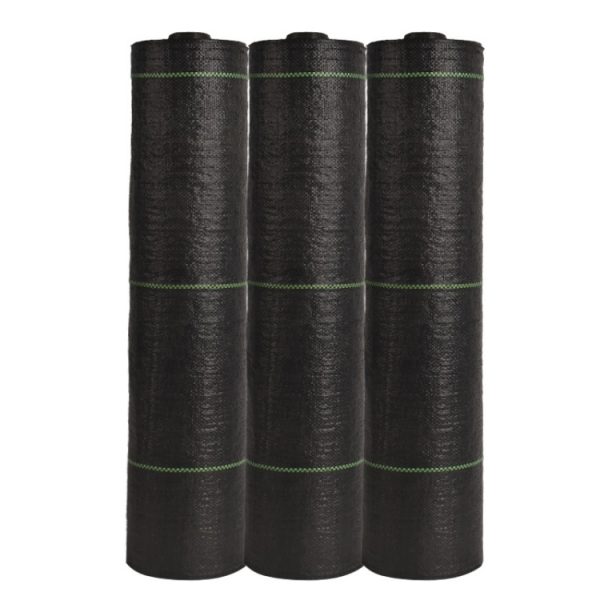 Woven Ground Cover Manufacturer Weed Control Fabric (1) Woven Ground Cover Manufacturer Weed Control Fabric (1)