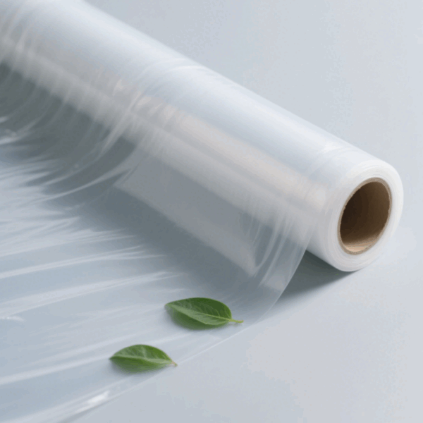 greenhouse film15 (24) Agricultural PE Film Manufacturer | Greenhouse Covers & Mulch