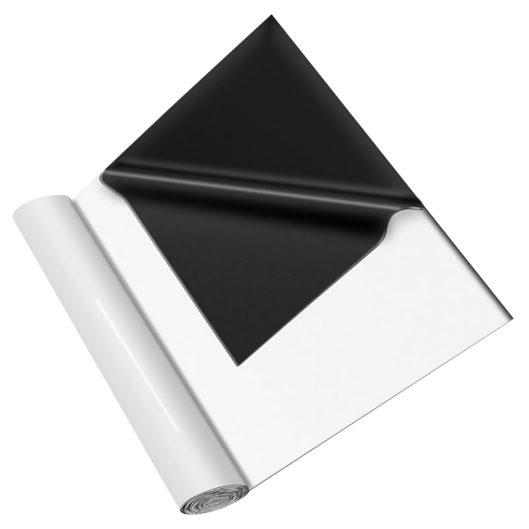 Silage Film Bulk Supply Manufacturer High-Barrier | Support Customization