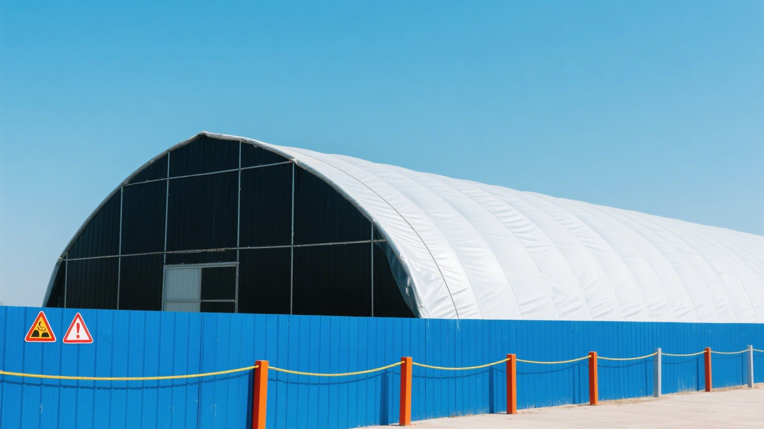 Black and White Panda Film 2 新对话 副本