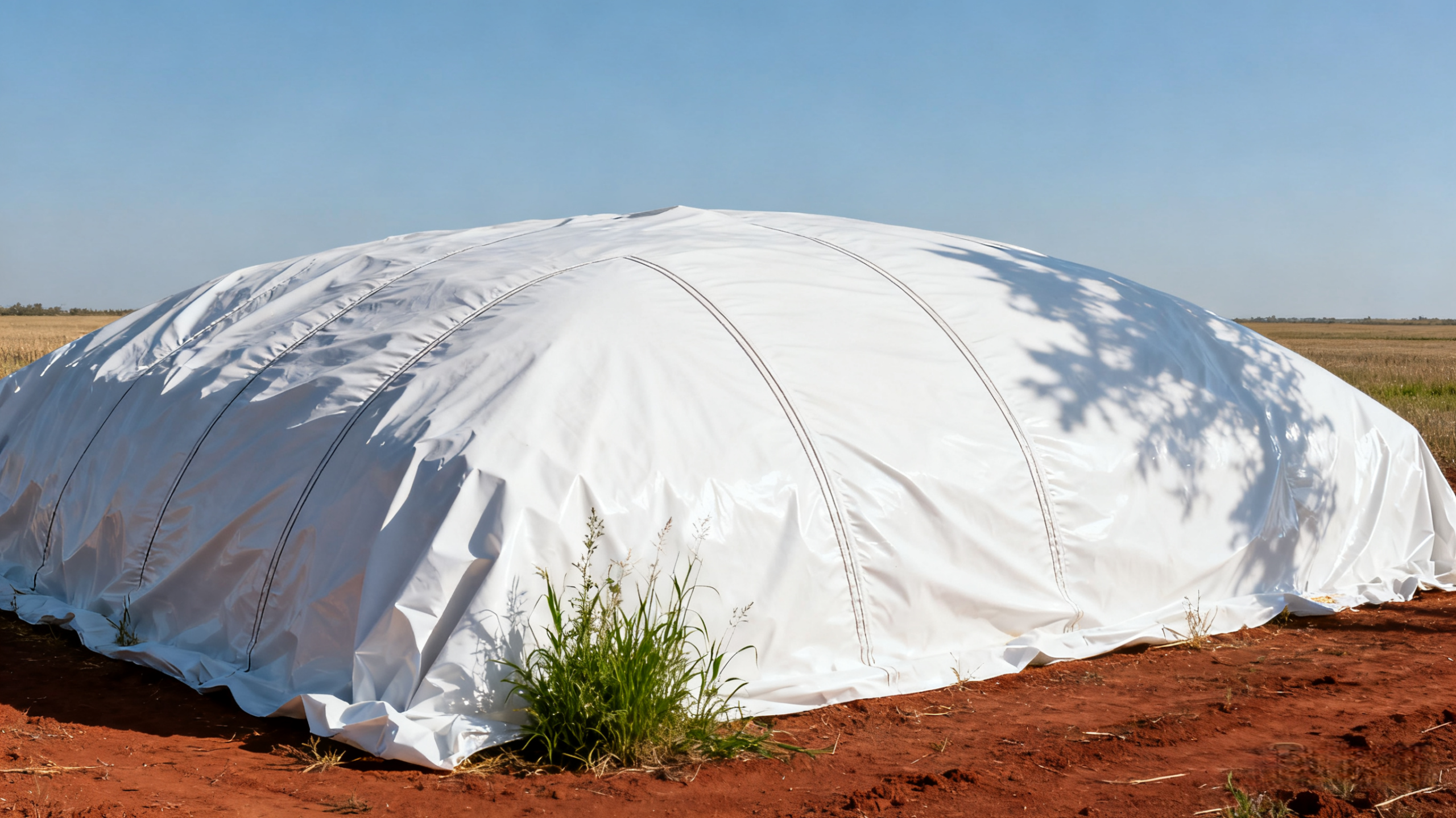 生成捆草包田地图 scaled