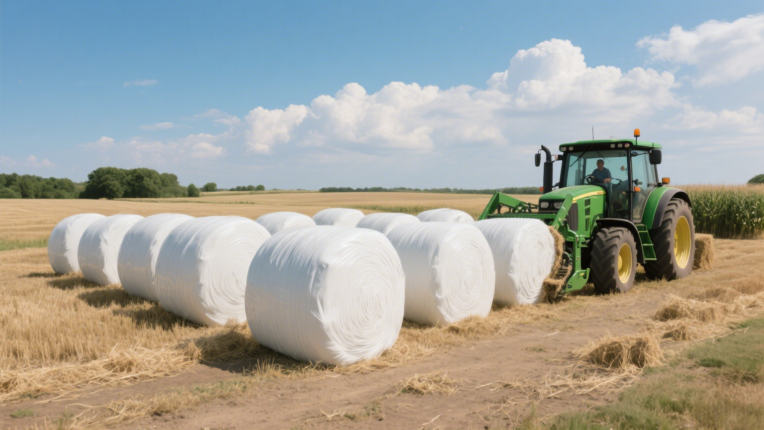 生成温室大棚图片 9 副本