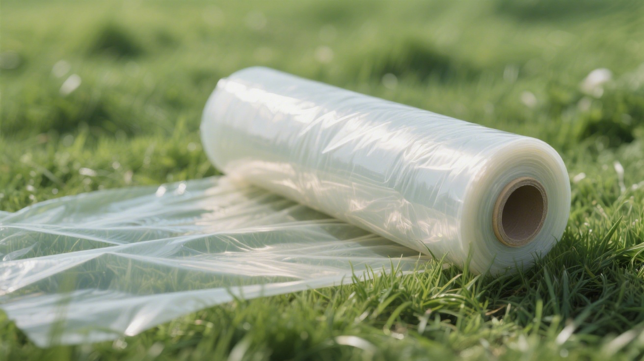 PO Greenhouse Film 2 生成特定农膜图片 1 1