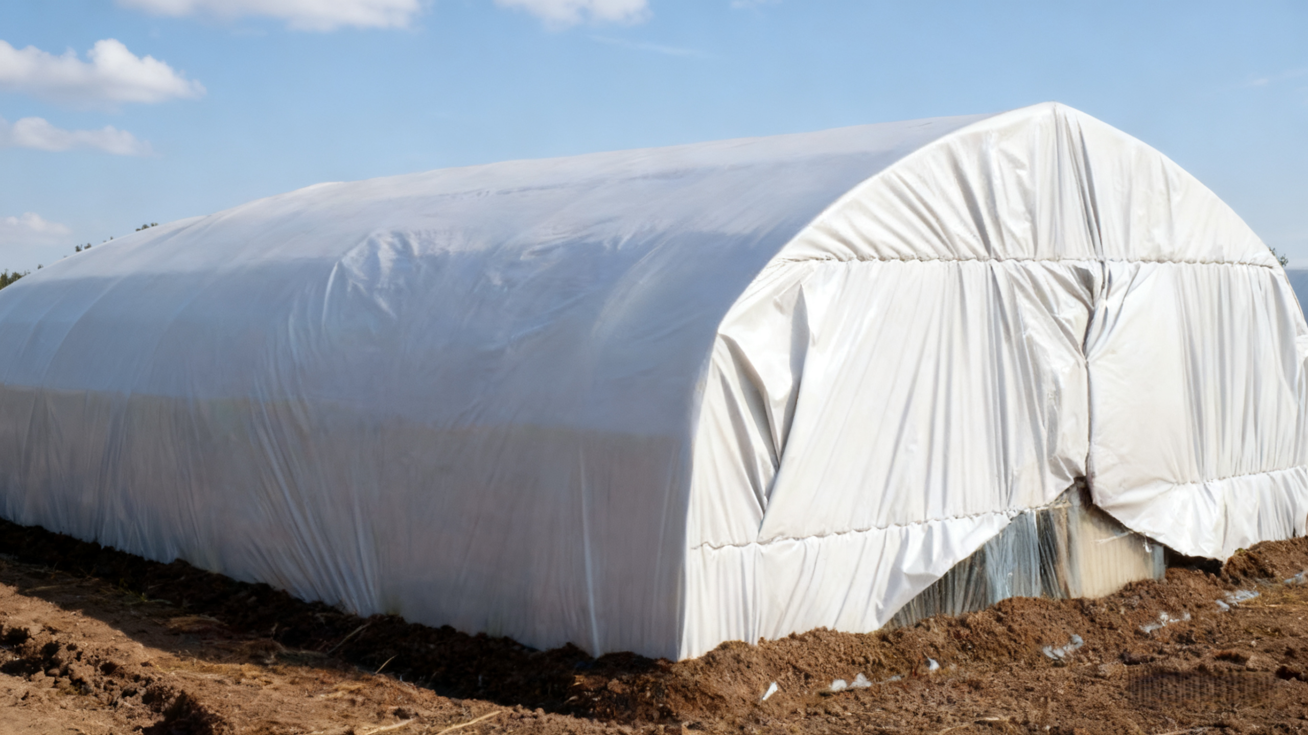 生成特定图片 scaled