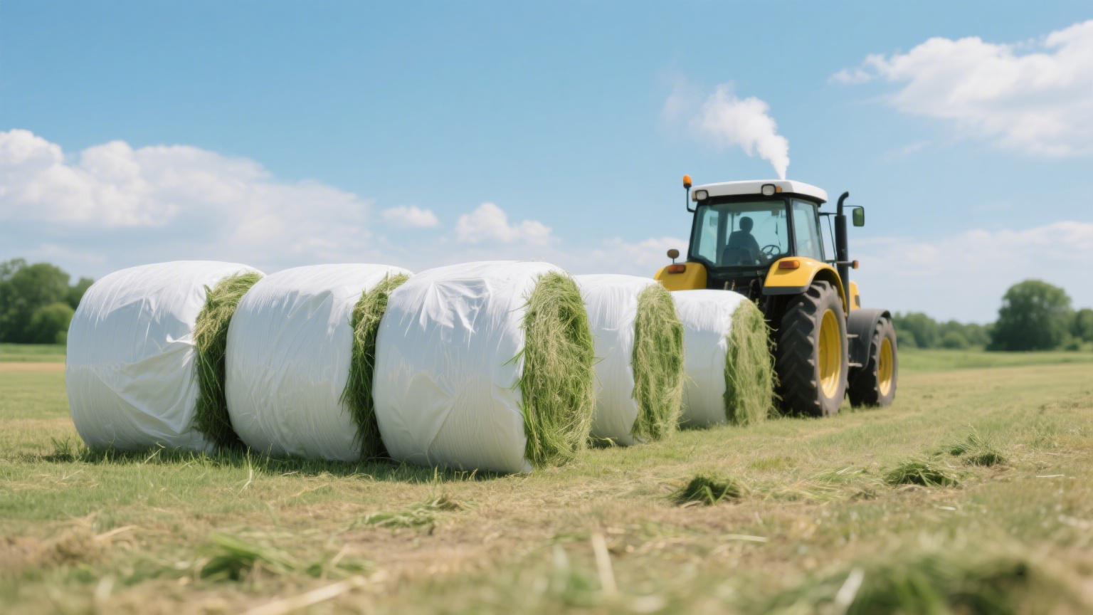 生成青贮膜图片 2 副本