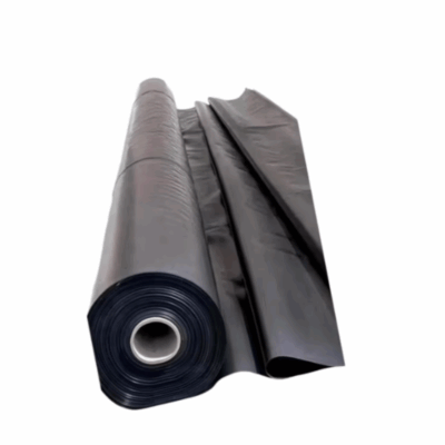 Geomembrane