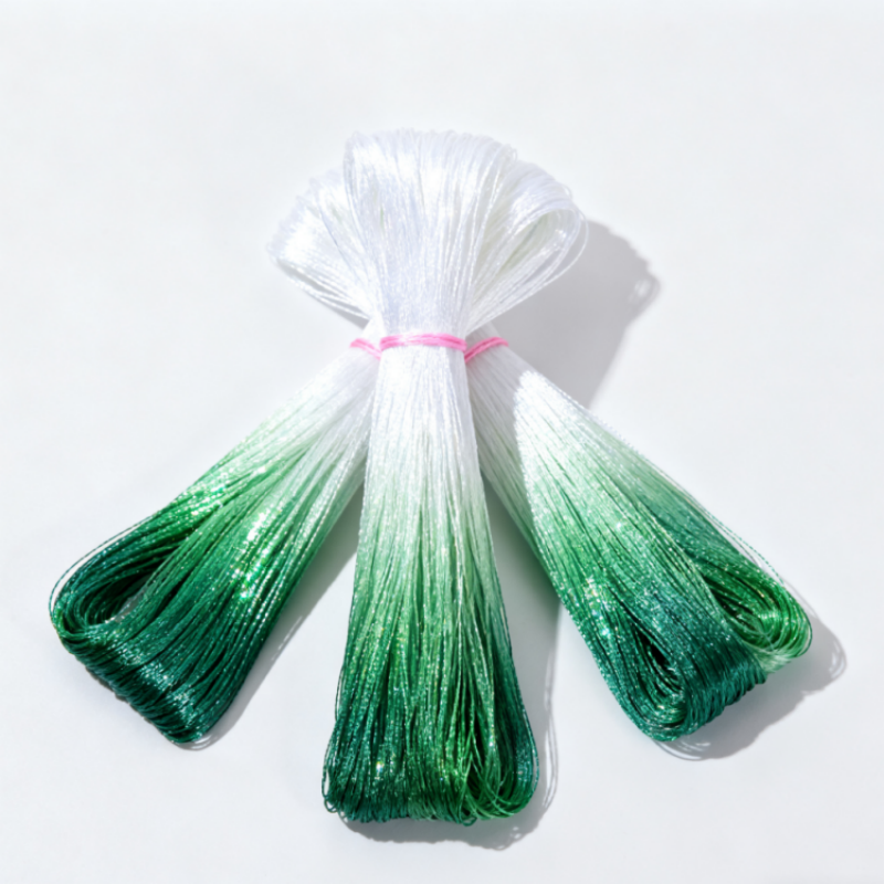 Plastic Plant Support Net