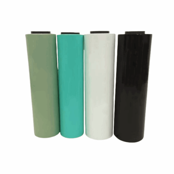 photobank (1) Silage Stretch Film Bale Wrap