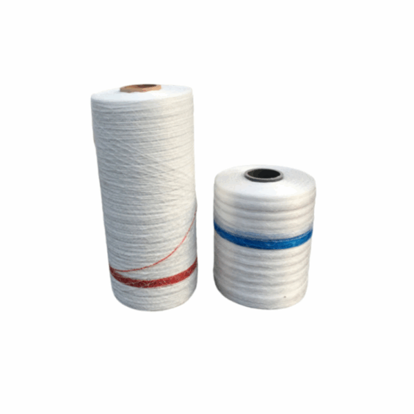 Silage Net Wrap Silage Net Wrap