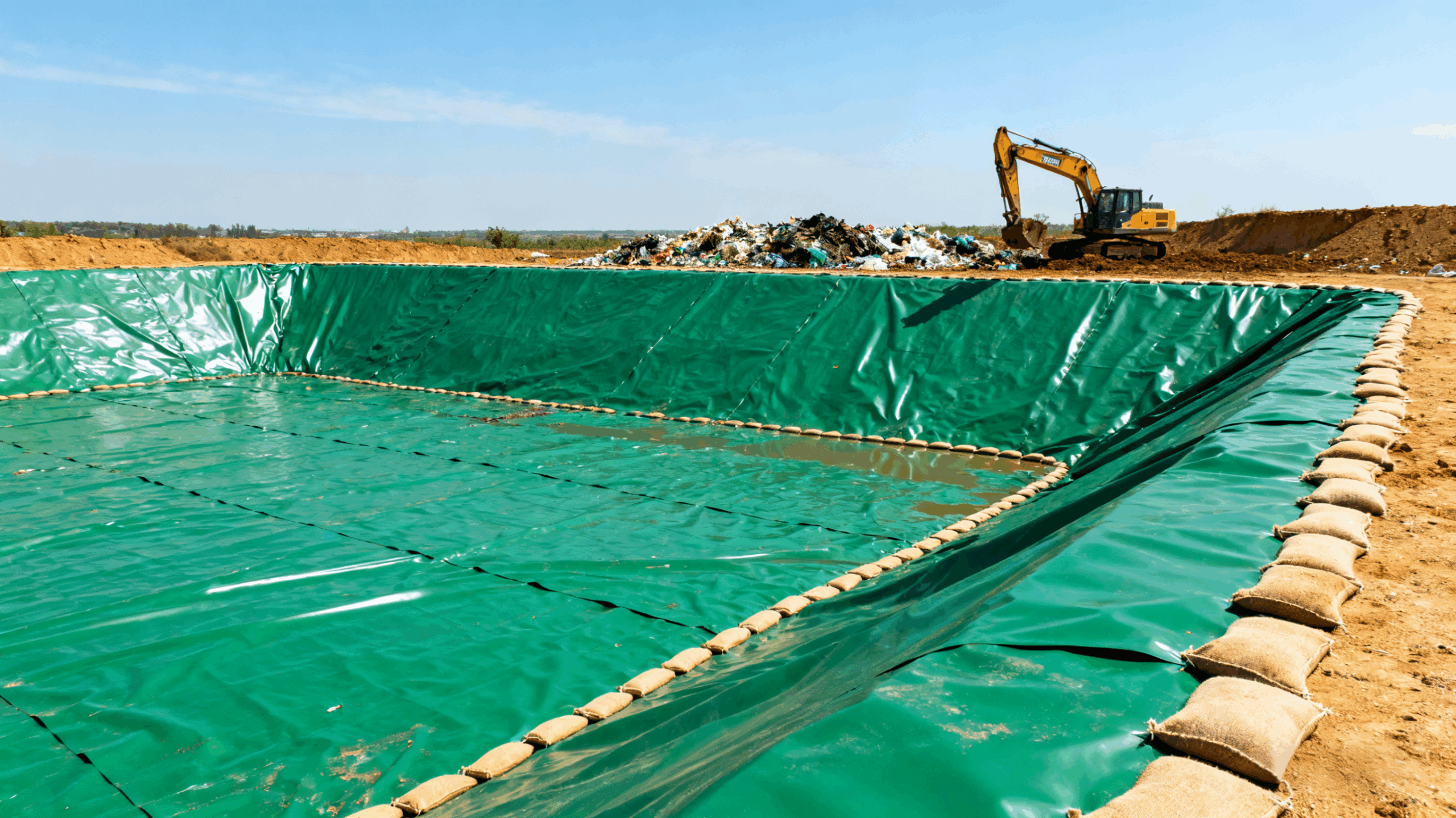 Geomembrane 3 生成土工膜图片 13 scaled