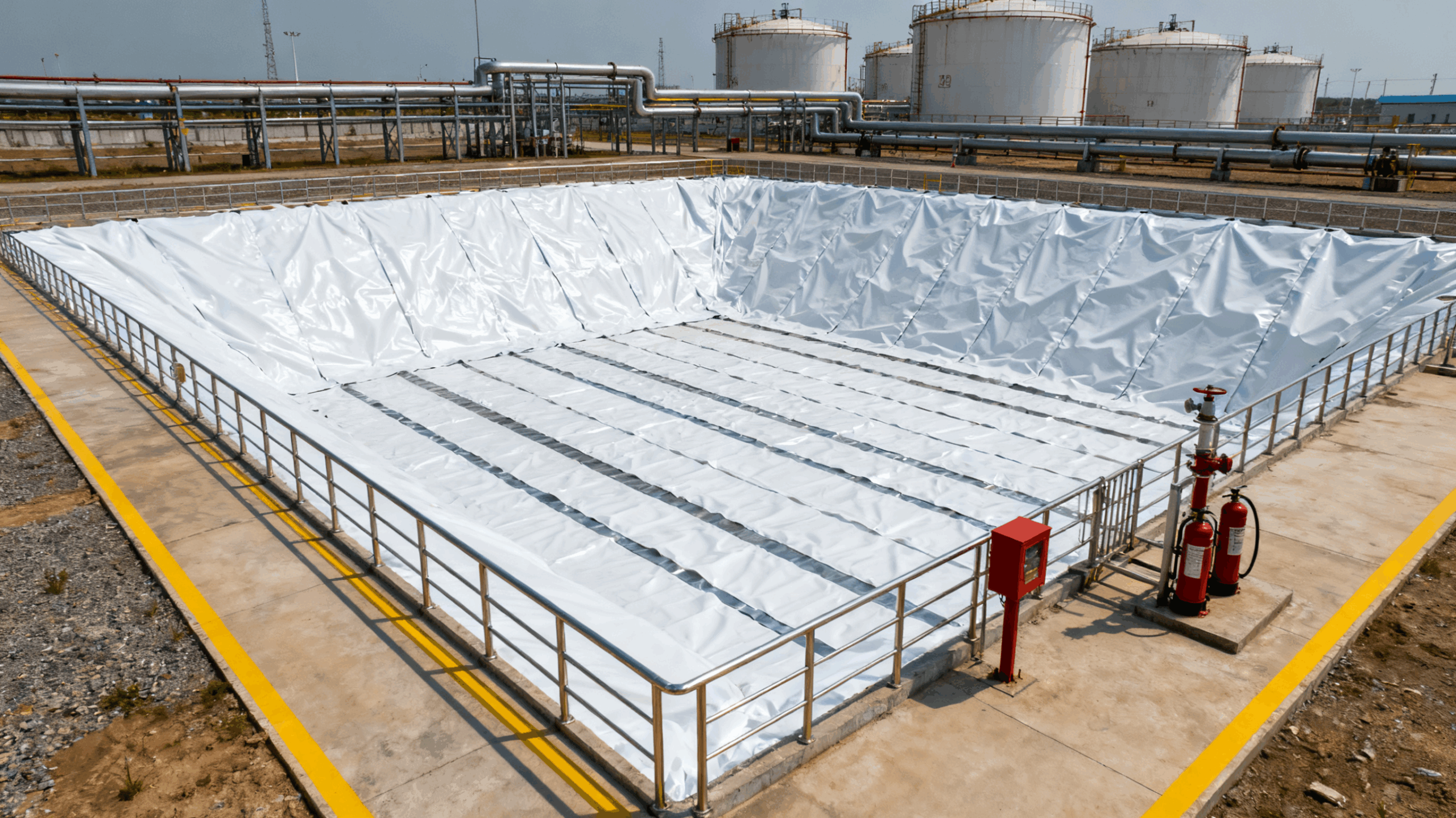 Geomembrane 6 生成土工膜图片 8 scaled