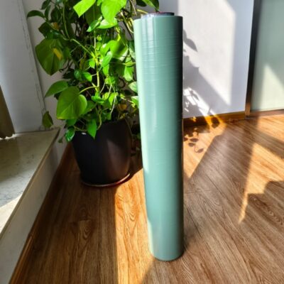 Silage Stretch Film Bale Wrap