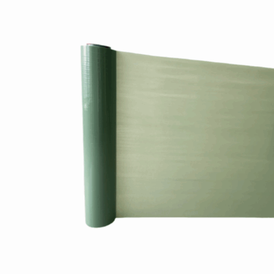 Silage Stretch Film Bale Wrap