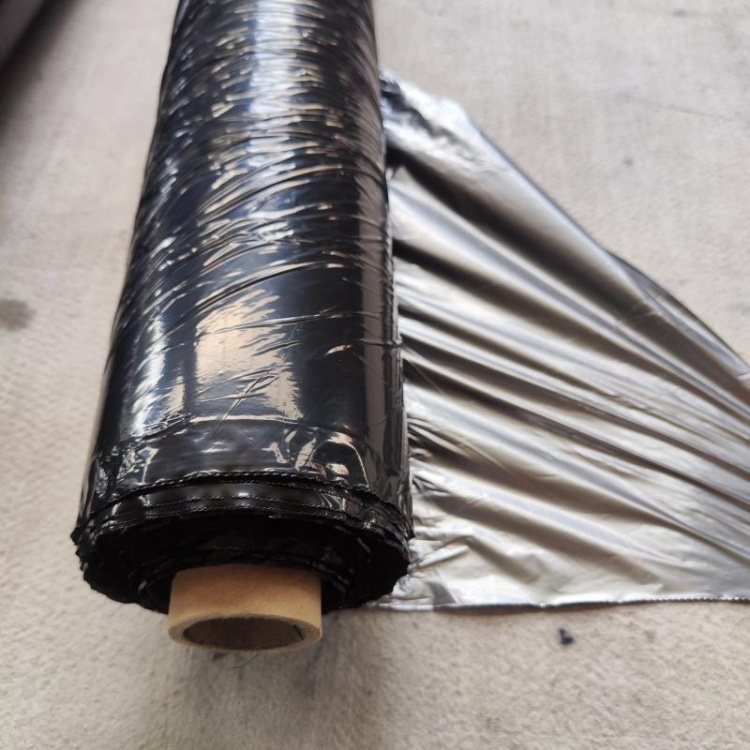 Agriculture Mulch Film