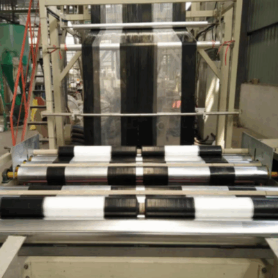 Agriculture Mulch Film