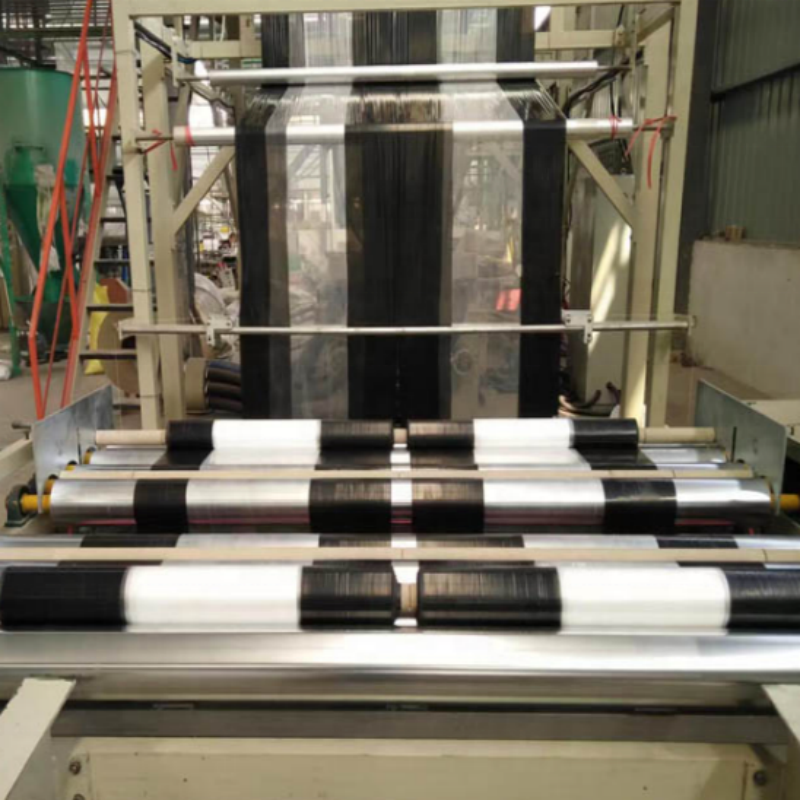 Agriculture Mulch Film