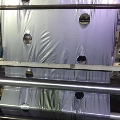Agriculture Mulch Film