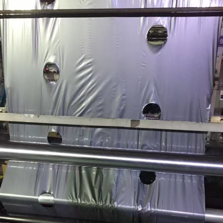 Agriculture Mulch Film