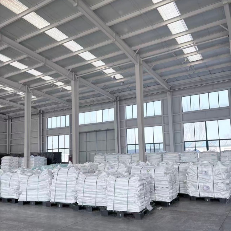 Silage Bale Wrap Supplier | Master Anaerobic Fermentation for Maximum Yield 1 Silage Film