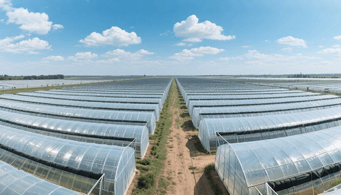 honrel-agriculture-blog-picture